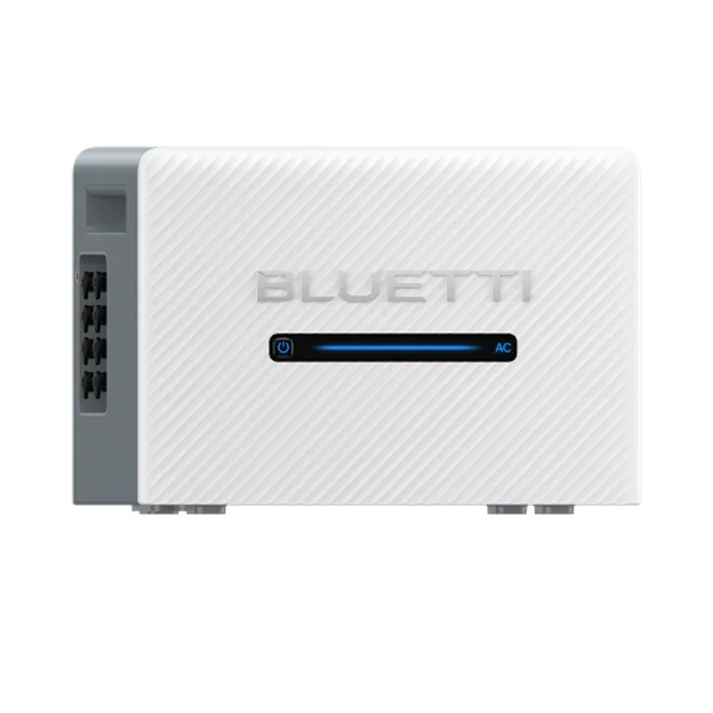 Bluetti Balco 500