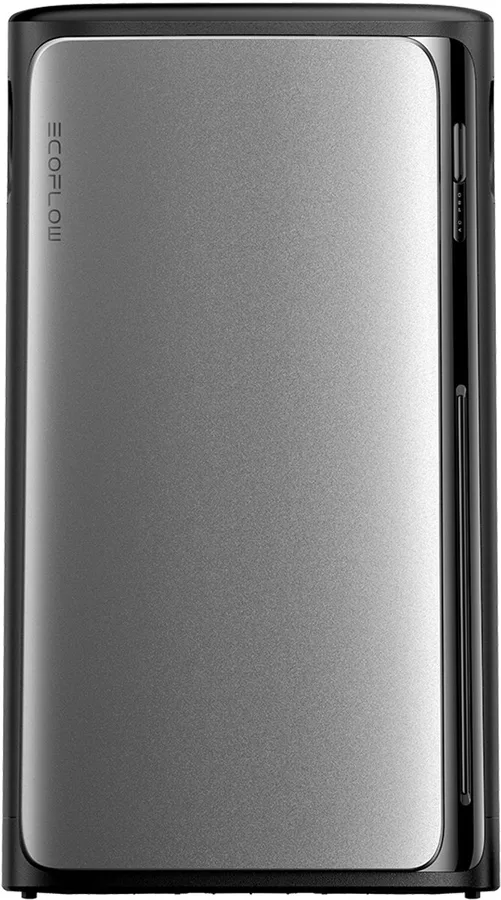 EcoFlow STREAM AC Pro (1,92 kWh)