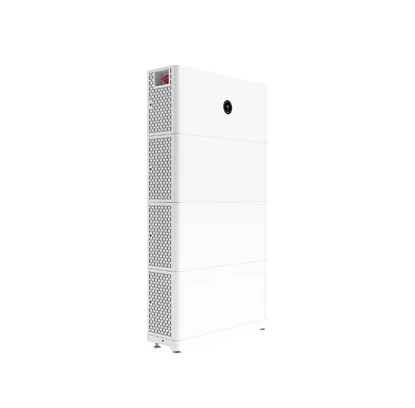 Growatt APX 10.0P HV (10 kWh)