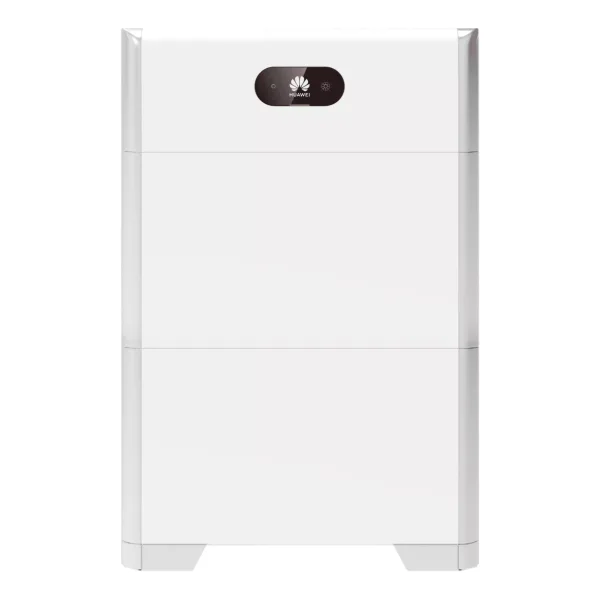 Huawei LUNA2000-10-S0 (10 kWh)