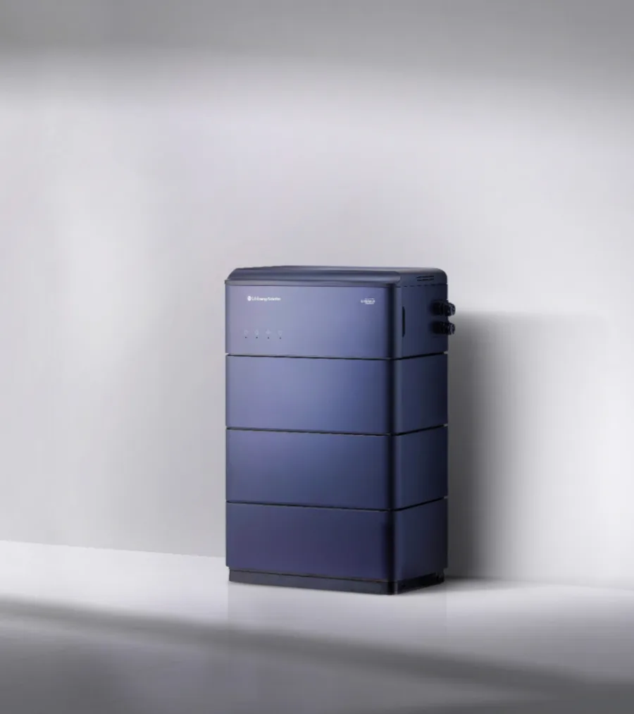 LG Energy Solution Enblock FLEX 12.9 (12,9 kWh)