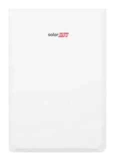 SolarEdge Home Battery 400V (9,7 kWh)